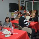 HolidayParty_0034 ()